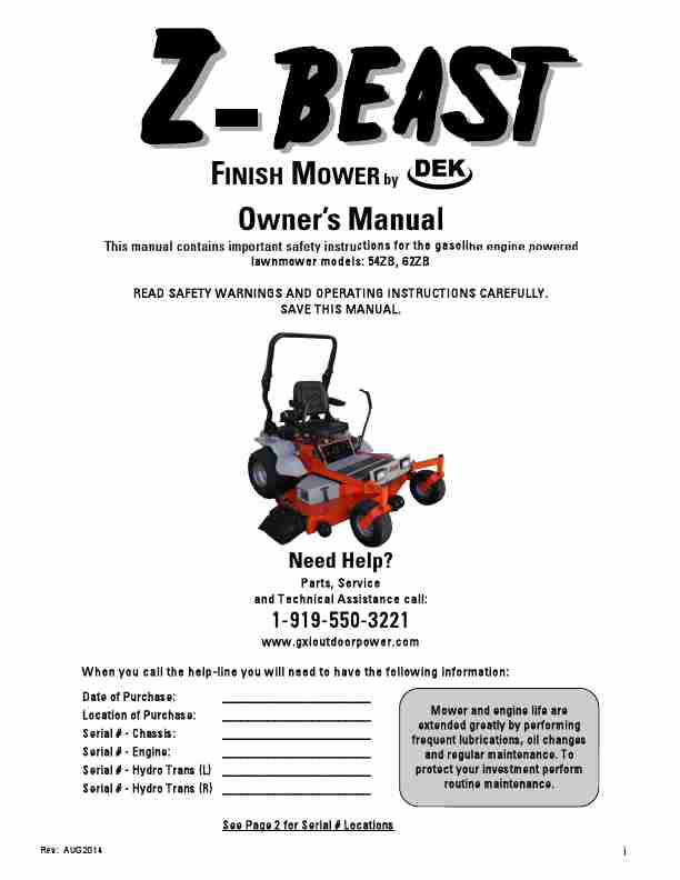 Z Beast Mower Manual-Page-page_pdf